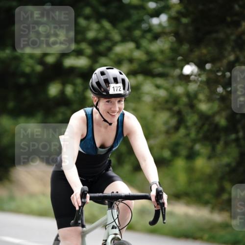 30.08.2026 - Elbe Triathlon Hamburg Michael Burmester http://msf.ph/oto/10112922 30.08.2026 15:35:38 Radfahren 172 meine-sportfotos.de