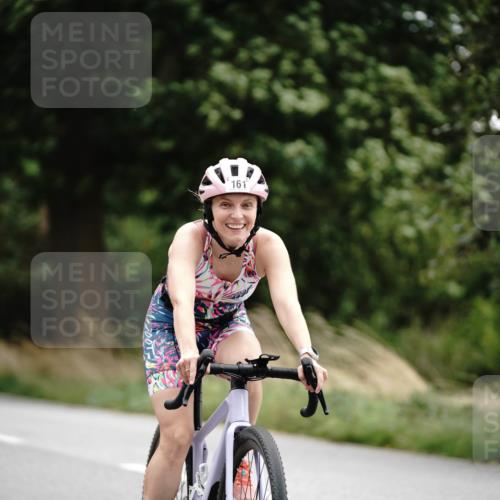 30.08.2026 - Elbe Triathlon Hamburg Michael Burmester http://msf.ph/oto/10112925 30.08.2026 15:35:56 Radfahren 161 meine-sportfotos.de