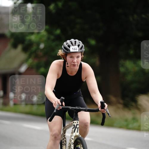30.08.2026 - Elbe Triathlon Hamburg Michael Burmester http://msf.ph/oto/10112936 30.08.2026 15:36:24 Radfahren 133 meine-sportfotos.de