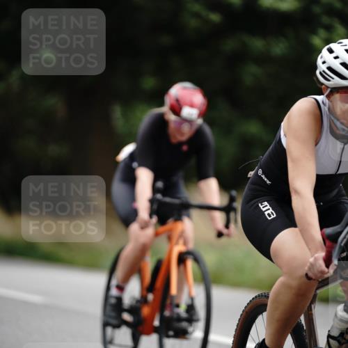 30.08.2026 - Elbe Triathlon Hamburg Michael Burmester http://msf.ph/oto/10112946 30.08.2026 15:36:48 Radfahren 162 meine-sportfotos.de
