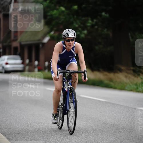 30.08.2026 - Elbe Triathlon Hamburg Michael Burmester http://msf.ph/oto/10112952 30.08.2026 15:36:52 Radfahren 134 meine-sportfotos.de