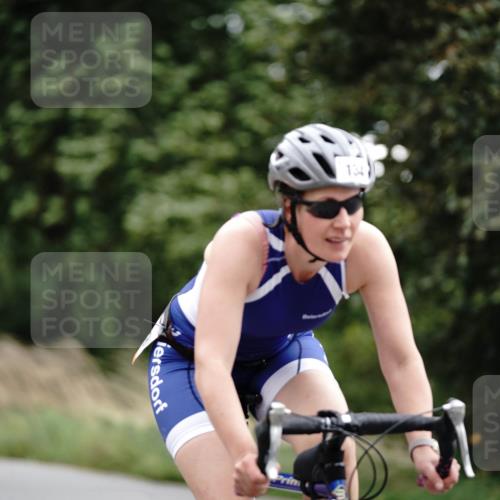 30.08.2026 - Elbe Triathlon Hamburg Michael Burmester http://msf.ph/oto/10112954 30.08.2026 15:36:53 Radfahren 134 meine-sportfotos.de