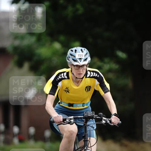 30.08.2026 - Elbe Triathlon Hamburg Michael Burmester http://msf.ph/oto/10112964 30.08.2026 15:37:21 Radfahren 155 meine-sportfotos.de