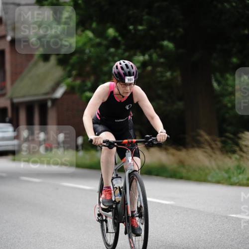 30.08.2026 - Elbe Triathlon Hamburg Michael Burmester http://msf.ph/oto/10112977 30.08.2026 15:38:39 Radfahren 169 meine-sportfotos.de