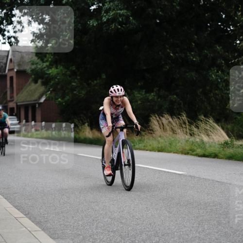 30.08.2026 - Elbe Triathlon Hamburg Michael Burmester http://msf.ph/oto/10113007 30.08.2026 15:41:06 Radfahren 161 meine-sportfotos.de