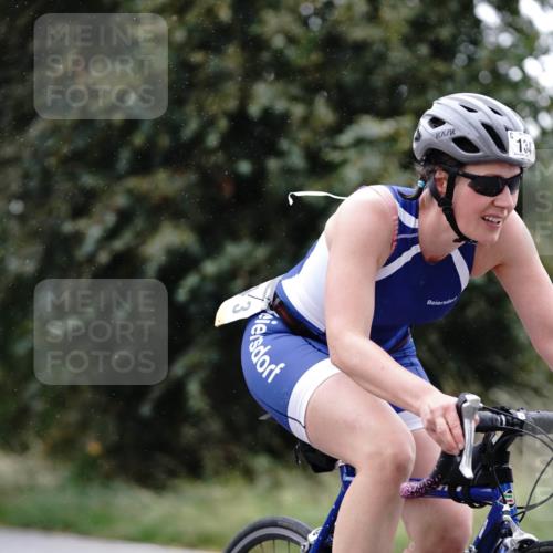 30.08.2026 - Elbe Triathlon Hamburg Michael Burmester http://msf.ph/oto/10113031 30.08.2026 15:41:40 Radfahren 134 meine-sportfotos.de