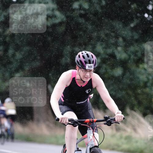 30.08.2026 - Elbe Triathlon Hamburg Michael Burmester http://msf.ph/oto/10113048 30.08.2026 15:44:25 Radfahren 169 meine-sportfotos.de