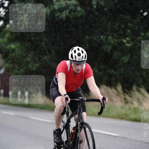 30.08.2026 - Elbe Triathlon Hamburg Michael Burmester http://msf.ph/oto/10113052 30.08.2026 15:44:35 Radfahren 141 meine-sportfotos.de