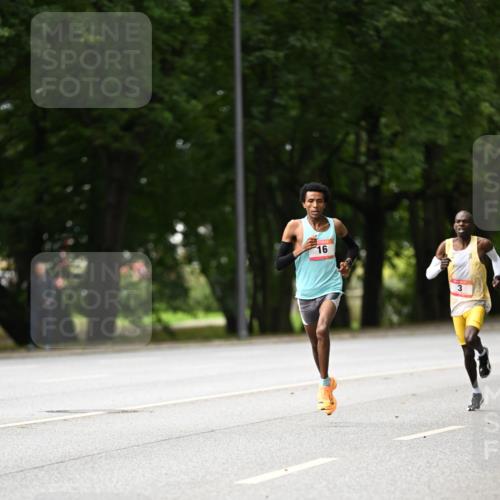 06.09.2026 - CURREX Alsterlauf Dr. Thomas Lammeyer http://msf.ph/oto/10113054 06.09.2026 09:03:49 Laufen 16, 3 meine-sportfotos.de