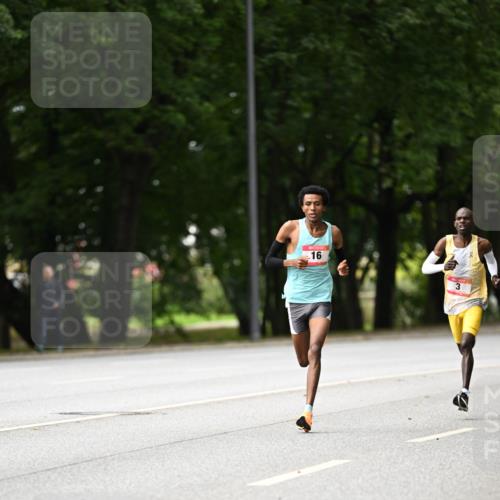 06.09.2026 - CURREX Alsterlauf Dr. Thomas Lammeyer http://msf.ph/oto/10113055 06.09.2026 09:03:49 Laufen 16, 3 meine-sportfotos.de