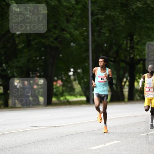 06.09.2026 - CURREX Alsterlauf Dr. Thomas Lammeyer http://msf.ph/oto/10113056 06.09.2026 09:03:49 Laufen 16, 3 meine-sportfotos.de