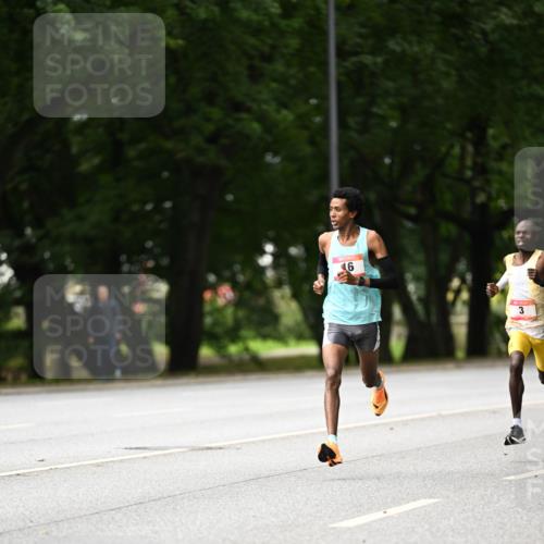 06.09.2026 - CURREX Alsterlauf Dr. Thomas Lammeyer http://msf.ph/oto/10113057 06.09.2026 09:03:49 Laufen 6, 3 meine-sportfotos.de
