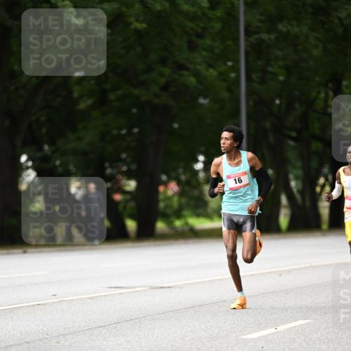 06.09.2026 - CURREX Alsterlauf Dr. Thomas Lammeyer http://msf.ph/oto/10113058 06.09.2026 09:03:49 Laufen 16 meine-sportfotos.de