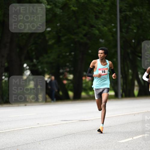 06.09.2026 - CURREX Alsterlauf Dr. Thomas Lammeyer http://msf.ph/oto/10113060 06.09.2026 09:03:49 Laufen 16 meine-sportfotos.de