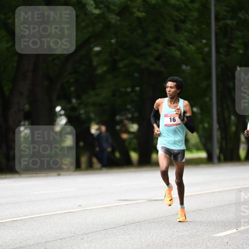 06.09.2026 - CURREX Alsterlauf Dr. Thomas Lammeyer http://msf.ph/oto/10113061 06.09.2026 09:03:50 Laufen 16 meine-sportfotos.de