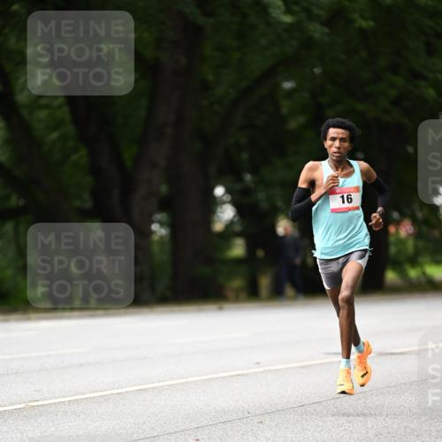 06.09.2026 - CURREX Alsterlauf Dr. Thomas Lammeyer http://msf.ph/oto/10113064 06.09.2026 09:03:50 Laufen 16 meine-sportfotos.de
