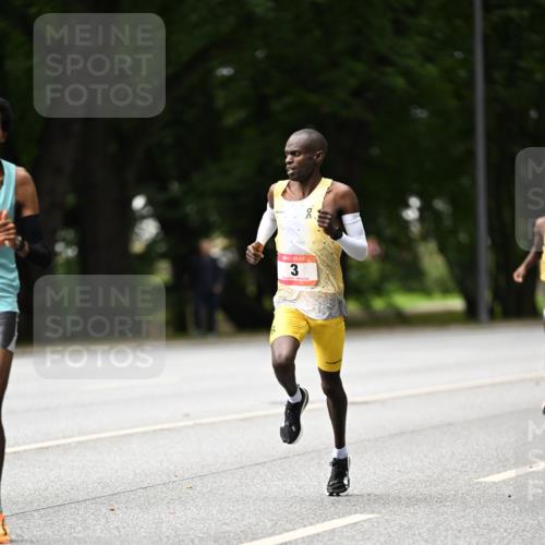 06.09.2026 - CURREX Alsterlauf Dr. Thomas Lammeyer http://msf.ph/oto/10113066 06.09.2026 09:03:51 Laufen  meine-sportfotos.de