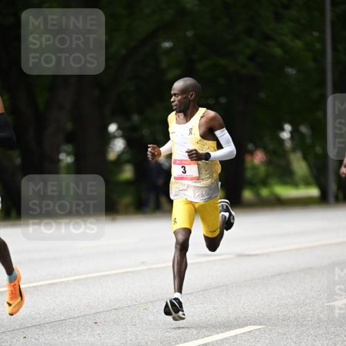 06.09.2026 - CURREX Alsterlauf Dr. Thomas Lammeyer http://msf.ph/oto/10113067 06.09.2026 09:03:51 Laufen 3 meine-sportfotos.de
