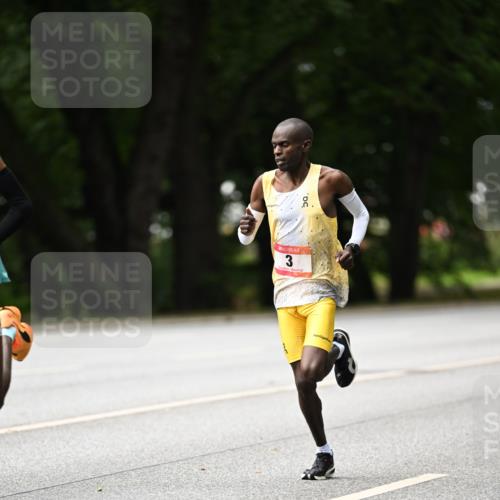 06.09.2026 - CURREX Alsterlauf Dr. Thomas Lammeyer http://msf.ph/oto/10113068 06.09.2026 09:03:51 Laufen 3, 2 meine-sportfotos.de