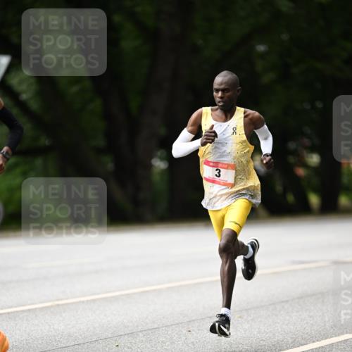 06.09.2026 - CURREX Alsterlauf Dr. Thomas Lammeyer http://msf.ph/oto/10113069 06.09.2026 09:03:51 Laufen 3, 2 meine-sportfotos.de