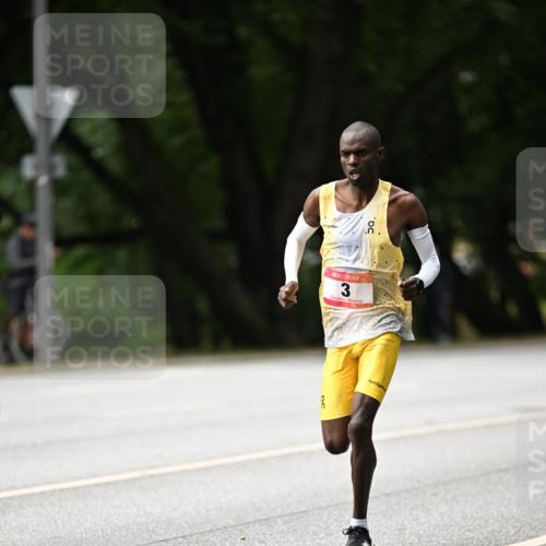 06.09.2026 - CURREX Alsterlauf Dr. Thomas Lammeyer http://msf.ph/oto/10113070 06.09.2026 09:03:51 Laufen 3, 2 meine-sportfotos.de
