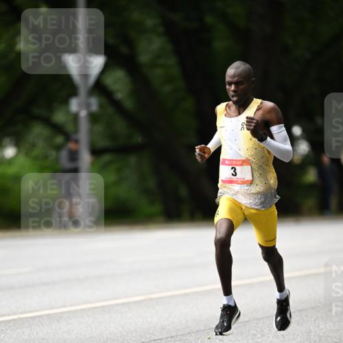 06.09.2026 - CURREX Alsterlauf Dr. Thomas Lammeyer http://msf.ph/oto/10113071 06.09.2026 09:03:52 Laufen 3 meine-sportfotos.de