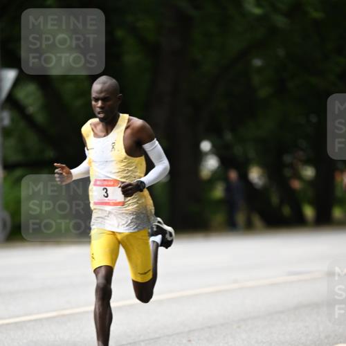 06.09.2026 - CURREX Alsterlauf Dr. Thomas Lammeyer http://msf.ph/oto/10113072 06.09.2026 09:03:52 Laufen 3 meine-sportfotos.de