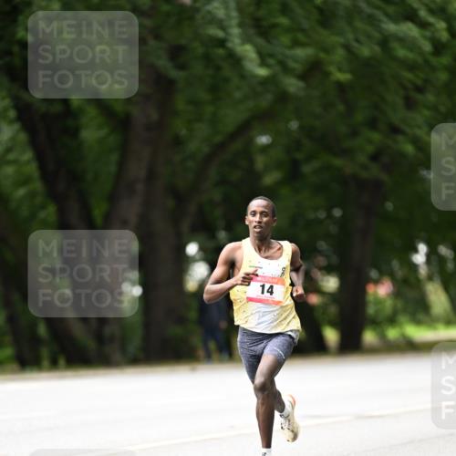 06.09.2026 - CURREX Alsterlauf Dr. Thomas Lammeyer http://msf.ph/oto/10113074 06.09.2026 09:03:52 Laufen 14 meine-sportfotos.de