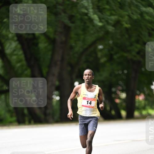 06.09.2026 - CURREX Alsterlauf Dr. Thomas Lammeyer http://msf.ph/oto/10113075 06.09.2026 09:03:53 Laufen 2, 14 meine-sportfotos.de
