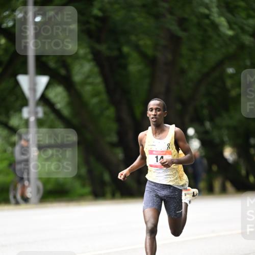 06.09.2026 - CURREX Alsterlauf Dr. Thomas Lammeyer http://msf.ph/oto/10113077 06.09.2026 09:03:53 Laufen 14 meine-sportfotos.de