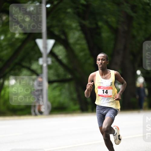 06.09.2026 - CURREX Alsterlauf Dr. Thomas Lammeyer http://msf.ph/oto/10113078 06.09.2026 09:03:53 Laufen 14 meine-sportfotos.de