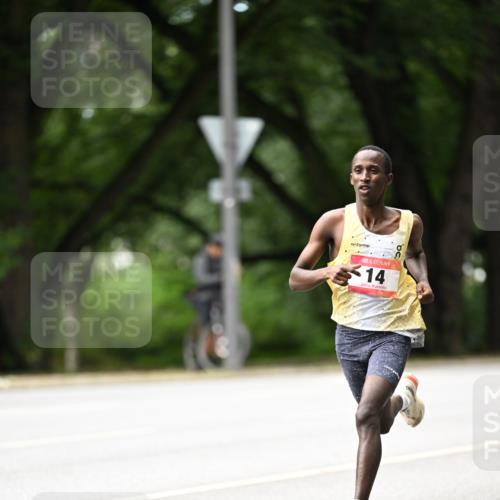 06.09.2026 - CURREX Alsterlauf Dr. Thomas Lammeyer http://msf.ph/oto/10113079 06.09.2026 09:03:53 Laufen 2, 14 meine-sportfotos.de