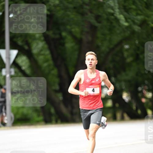 06.09.2026 - CURREX Alsterlauf Dr. Thomas Lammeyer http://msf.ph/oto/10113082 06.09.2026 09:03:54 Laufen 4 meine-sportfotos.de