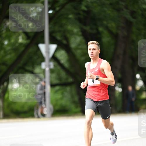 06.09.2026 - CURREX Alsterlauf Dr. Thomas Lammeyer http://msf.ph/oto/10113084 06.09.2026 09:03:54 Laufen  meine-sportfotos.de