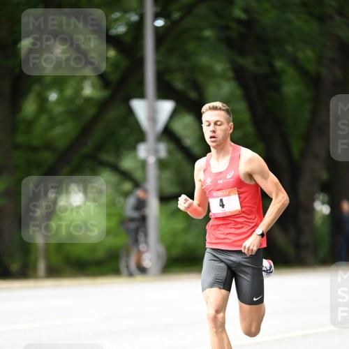 06.09.2026 - CURREX Alsterlauf Dr. Thomas Lammeyer http://msf.ph/oto/10113085 06.09.2026 09:03:55 Laufen  meine-sportfotos.de