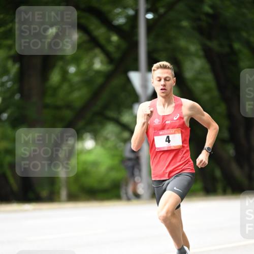 06.09.2026 - CURREX Alsterlauf Dr. Thomas Lammeyer http://msf.ph/oto/10113086 06.09.2026 09:03:55 Laufen 4 meine-sportfotos.de
