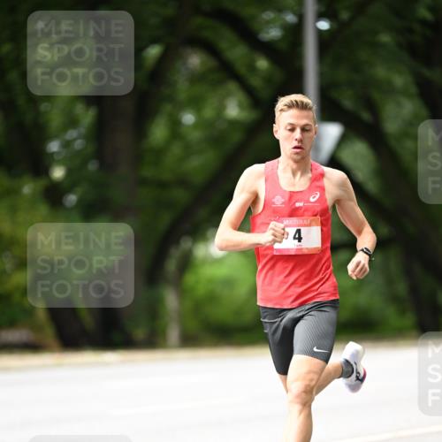 06.09.2026 - CURREX Alsterlauf Dr. Thomas Lammeyer http://msf.ph/oto/10113087 06.09.2026 09:03:55 Laufen 4 meine-sportfotos.de