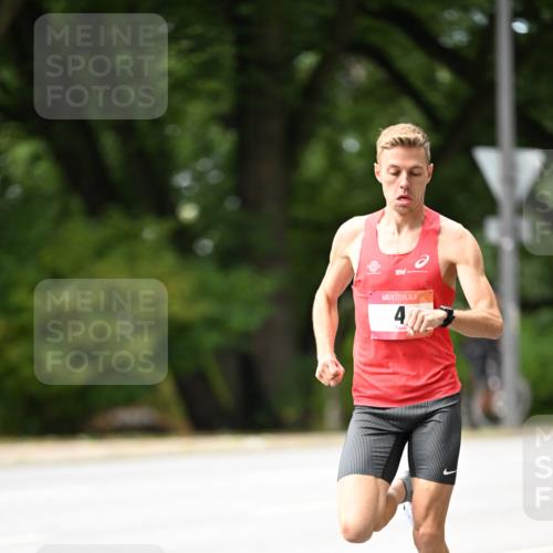 06.09.2026 - CURREX Alsterlauf Dr. Thomas Lammeyer http://msf.ph/oto/10113088 06.09.2026 09:03:55 Laufen 4 meine-sportfotos.de