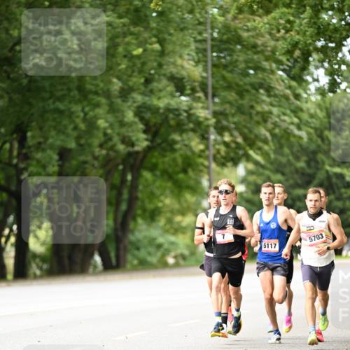 06.09.2026 - CURREX Alsterlauf Dr. Thomas Lammeyer http://msf.ph/oto/10113090 06.09.2026 09:04:11 Laufen 7, 5117, 5703 meine-sportfotos.de