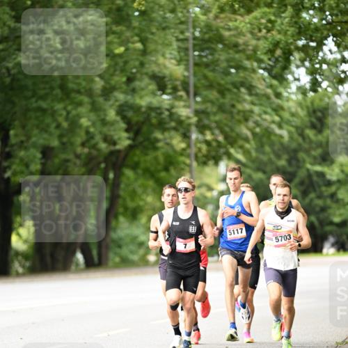 06.09.2026 - CURREX Alsterlauf Dr. Thomas Lammeyer http://msf.ph/oto/10113094 06.09.2026 09:04:11 Laufen 7, 5117, 5703 meine-sportfotos.de