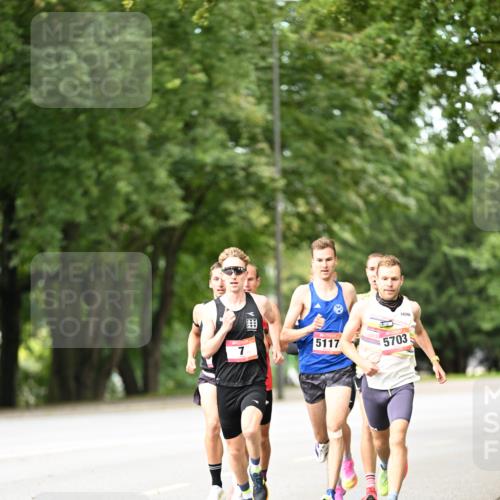 06.09.2026 - CURREX Alsterlauf Dr. Thomas Lammeyer http://msf.ph/oto/10113097 06.09.2026 09:04:12 Laufen 7, 5117, 5703 meine-sportfotos.de