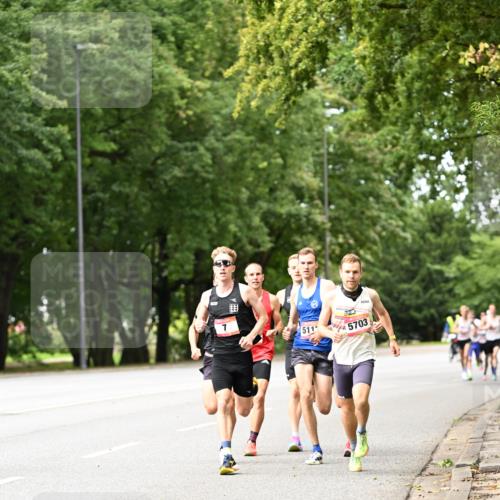 06.09.2026 - CURREX Alsterlauf Dr. Thomas Lammeyer http://msf.ph/oto/10113102 06.09.2026 09:04:13 Laufen 7, 511, 5703 meine-sportfotos.de