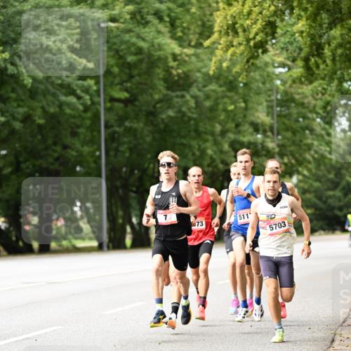 06.09.2026 - CURREX Alsterlauf Dr. Thomas Lammeyer http://msf.ph/oto/10113106 06.09.2026 09:04:13 Laufen 511, 73, 5703 meine-sportfotos.de