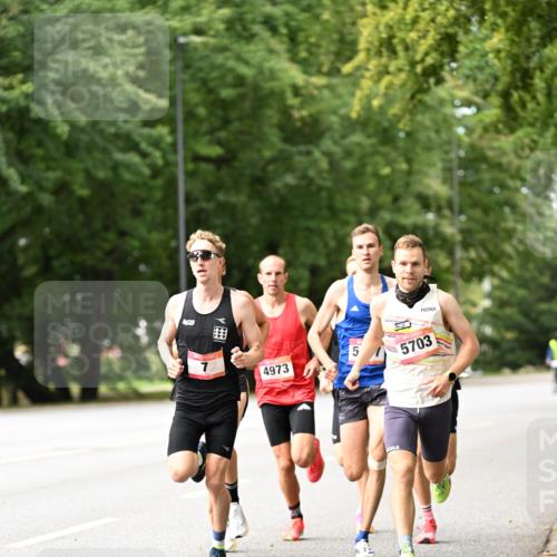 06.09.2026 - CURREX Alsterlauf Dr. Thomas Lammeyer http://msf.ph/oto/10113110 06.09.2026 09:04:14 Laufen 7, 4973, 5, 5703 meine-sportfotos.de