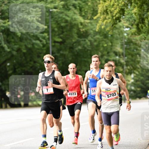 06.09.2026 - CURREX Alsterlauf Dr. Thomas Lammeyer http://msf.ph/oto/10113111 06.09.2026 09:04:14 Laufen 51, 4973, 5703 meine-sportfotos.de
