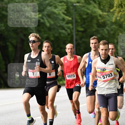 06.09.2026 - CURREX Alsterlauf Dr. Thomas Lammeyer http://msf.ph/oto/10113113 06.09.2026 09:04:15 Laufen 7, 4973, 5703 meine-sportfotos.de
