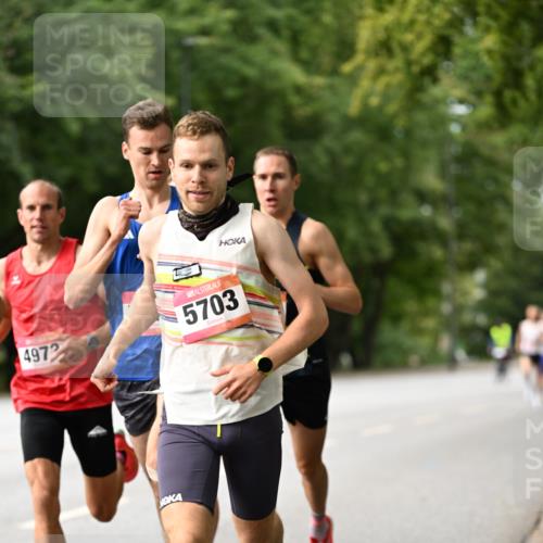 06.09.2026 - CURREX Alsterlauf Dr. Thomas Lammeyer http://msf.ph/oto/10113116 06.09.2026 09:04:15 Laufen 4972, 5703 meine-sportfotos.de