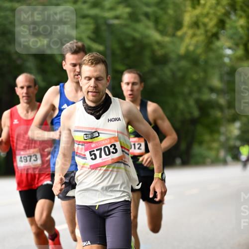 06.09.2026 - CURREX Alsterlauf Dr. Thomas Lammeyer http://msf.ph/oto/10113117 06.09.2026 09:04:15 Laufen 4973, 5703, 12 meine-sportfotos.de