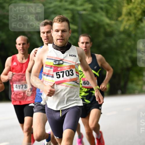 06.09.2026 - CURREX Alsterlauf Dr. Thomas Lammeyer http://msf.ph/oto/10113118 06.09.2026 09:04:15 Laufen 4973, 5703, 60 meine-sportfotos.de
