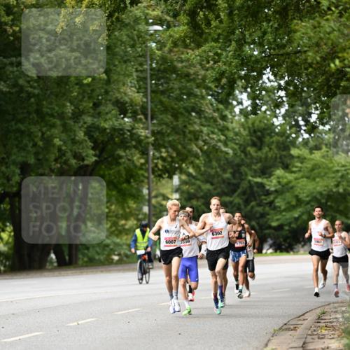06.09.2026 - CURREX Alsterlauf Dr. Thomas Lammeyer http://msf.ph/oto/10113121 06.09.2026 09:04:17 Laufen 6302, 6007, 3596, 5751, 5961, 303 meine-sportfotos.de